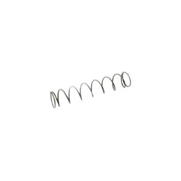 Samsung Part# DE61-01443A Spring  - Genuine OEM