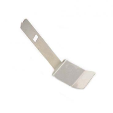 Samsung Part# DE63-00603A Control Assembly (OEM)