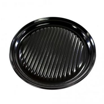 Samsung Part# DE63-00846A Tray - Genuine OEM