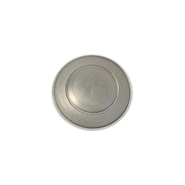 Samsung Part# DE63-00878A Turntable Tray - Genuine OEM