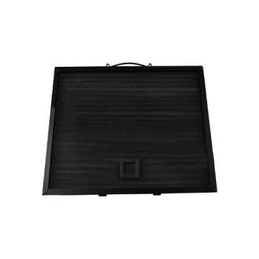 Samsung Part# DE63-00944A Air Filter - Genuine OEM