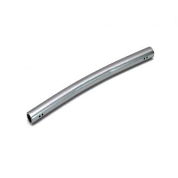 Samsung Part# DE64-01802A Tubular Handle (OEM)