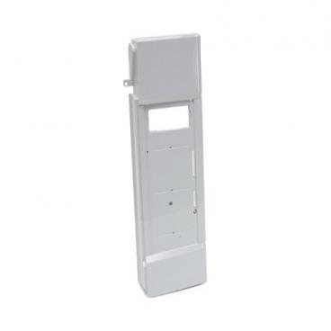 Samsung Part# DE64-01847J Control Panel (OEM)