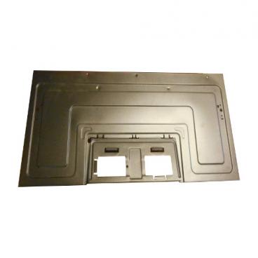 Samsung Part# DE64-02083T Panel (OEM) Outer