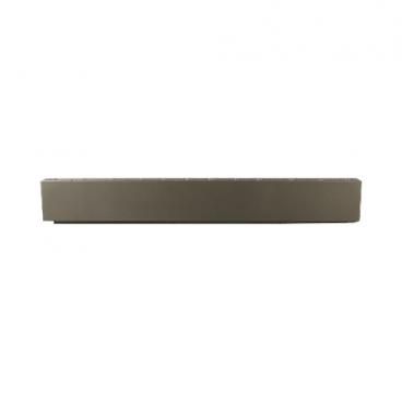 Samsung Part# DE64-02139D Grille (OEM)