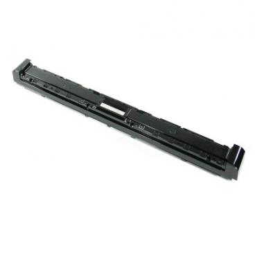 Samsung Part# DE64-02160A Control Panel (OEM)