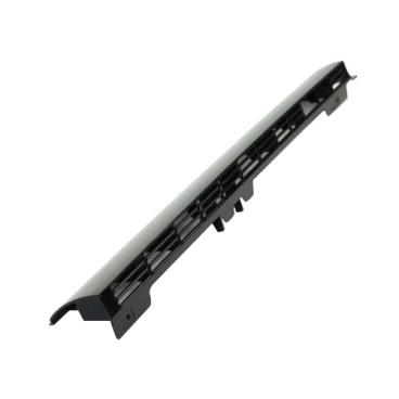 Samsung Part# DE64-02632A Toe Grille - Genuine OEM