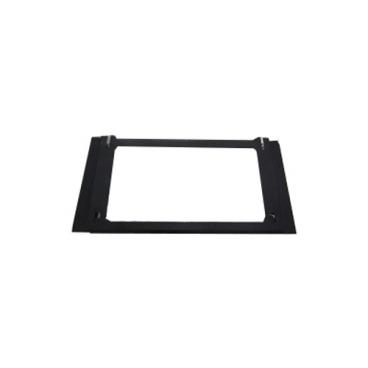 Samsung Part# DE64-02972A Door Assembly - Genuine OEM