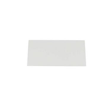Samsung Part# DE64-02991A Door Glass - Genuine OEM