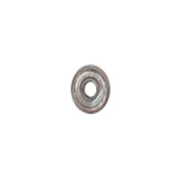 Whirlpool Part# DE66-10017A Fan Bearing (OEM)