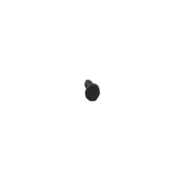 Samsung Part# DE66-20095E Locking Button (OEM)