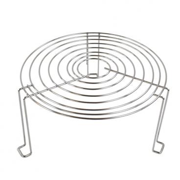 Samsung Part# DE74-70038B Cooking Rack - Genuine OEM