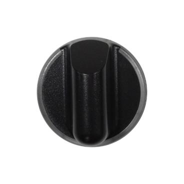 Samsung Part# DE81-03575A Illuminated Knob - Genuine OEM