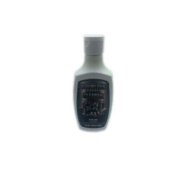 Samsung Part# DE81-06751A Service Stainless Steel Cleaner - Genuine OEM
