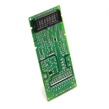 Samsung Part# DE92-02329A Main Pcb Assembly (OEM)