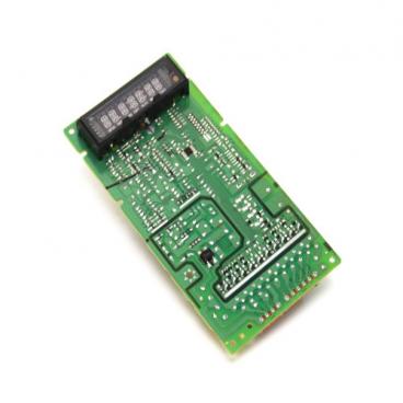 Samsung Part# DE92-02329B Main Pcb Assembly (OEM)