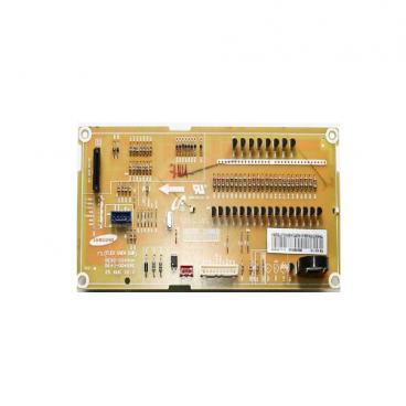 Samsung Part# DE92-02440E Sub Pcb Assembly (OEM)