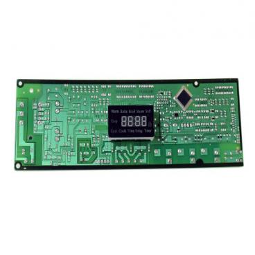 Samsung Part# DE92-03045C Main Pcb Assembly (OEM)