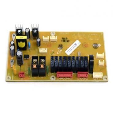 Samsung Part# DE92-03624D Main Pcb Assembly (OEM)