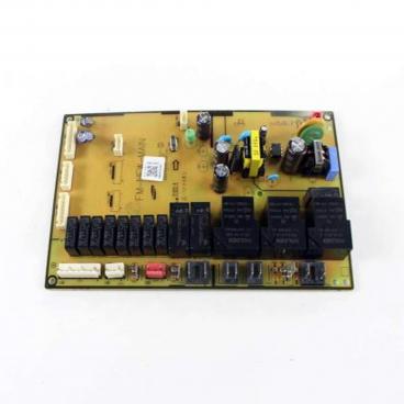 Samsung Part# DE92-03960J Main Control Board - Genuine OEM