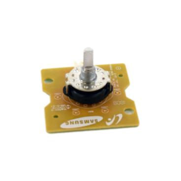 Samsung Part# DE92-04042A Module Assembly - Genuine OEM