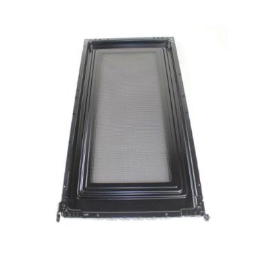 Samsung Part# DE94-00952C Door Assembly - Genuine OEM