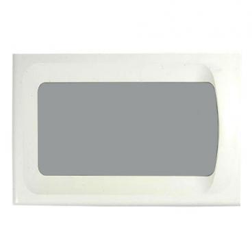 Samsung Part# DE94-01121B Door Assembly (OEM)