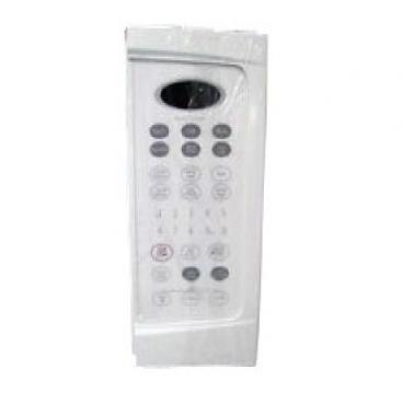 Samsung Part# DE94-01357F Control Assembly (OEM)