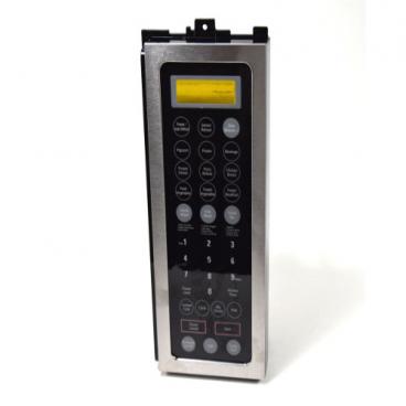 Samsung Part# DE94-01614C Control Panel (OEM)