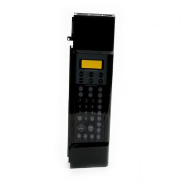 Samsung Part# DE94-01647A Control Panel (OEM)