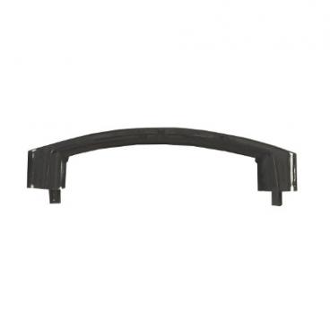 Samsung Part# DE94-01650A Handle Assembly (OEM)