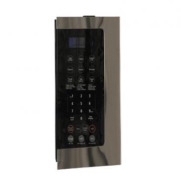 Samsung Part# DE94-01806C Microwave Control Panel Assembly (OEM) (2010985)