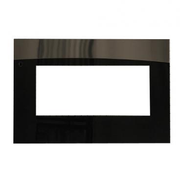 Samsung Part# DE94-01996A Door Assembly (OEM)