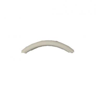 Samsung Part# DE94-01998B Handle Assembly (OEM)