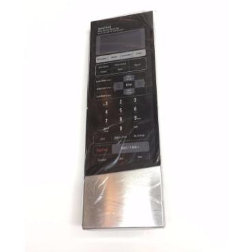 Samsung Part# DE94-02151A Box Control (OEM)