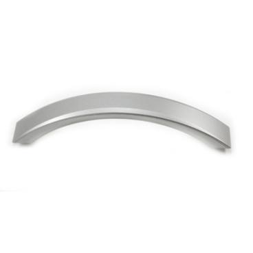 Samsung Part# DE94-02299D Handle Assembly (OEM)