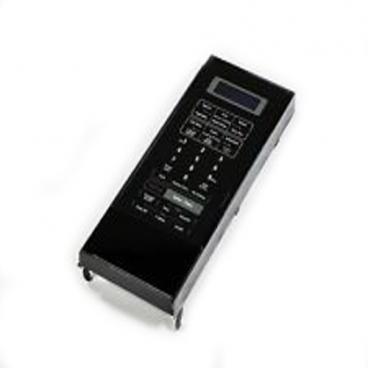 Samsung Part# DE94-02517H Control Panel Assembly (OEM)