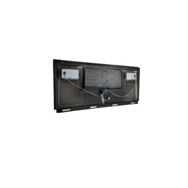 Samsung Part# DE94-02907E Base Bottom Assembly - Genuine OEM
