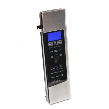 Samsung Part# DE94-02948A Control Panel (OEM)