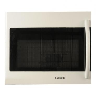 Samsung Part# DE94-03167B Door Assembly (OEM)