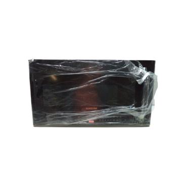 Samsung Part# DE94-03237D Door Assembly - Genuine OEM
