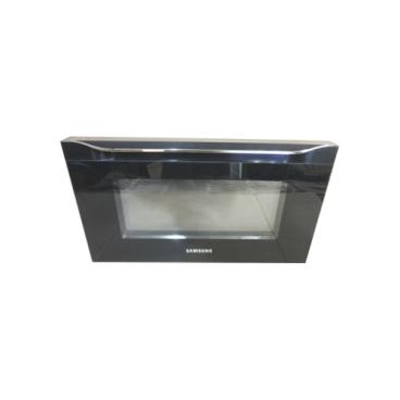 Samsung Part# DE94-03298A Door Assembly - Genuine OEM