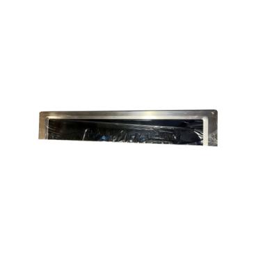 Samsung Part# DE94-04004A Control Panel Assembly - Genuine OEM