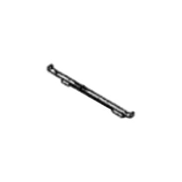 Samsung Part# DE94-04022A Bracket Supporter Assembly - Genuine OEM