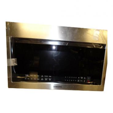 Samsung Part# DE94-04094B Door Assembly (OEM)