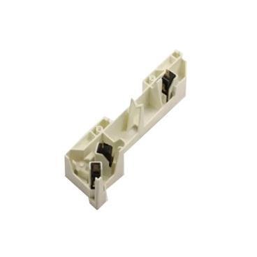 Samsung Part# DE96-00082C Body Latch (OEM)