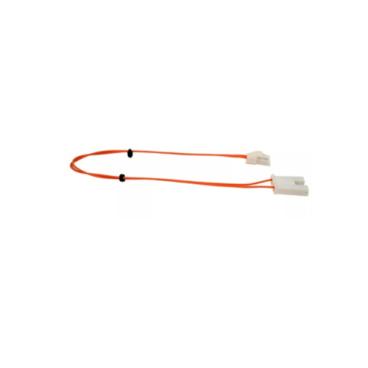 Samsung Part# DE96-00820A Wire Harness Assembly - Genuine OEM