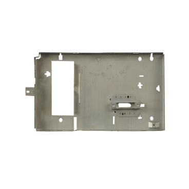 Samsung Part# DE97-00633A Control Panel Bracket Assembly (OEM)