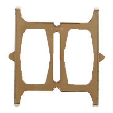 Samsung Part# DE99-00357A Assembly - Sub Tray (OEM)