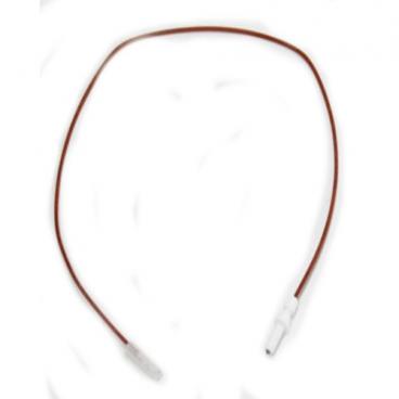 Samsung Part# DG-94-00539A Electrode Assembly (OEM)